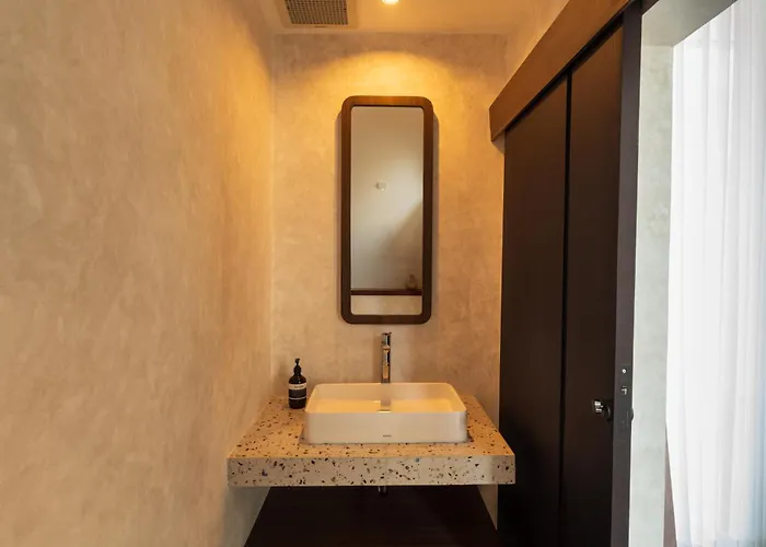 Villa Fresko 4 By Alfred In Bali Canggu (Bali)
