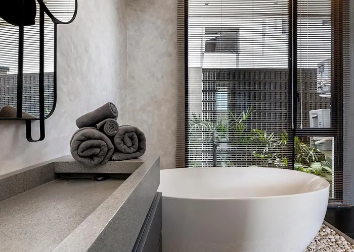 Fresko 4 By Alfred In Bali Villa